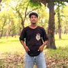 subash.kumar200
