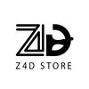 z4dstore