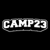 camp.233