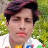 sanaullah.sanaull998