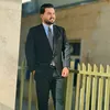 mohamed.aljubouri8