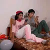 __phuongliee__