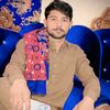 shani.baloch286