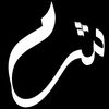 user50332547213002
