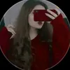 eo.jan_1111