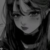 lera_kitty01