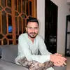 deedar.gabol1