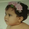 ainhara.gonzalez8
