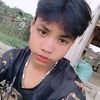 user197075461806