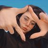 lily.kithra