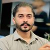 danibhatti109