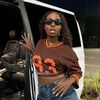 asandile.bankss