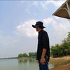 moe.thar.phyu285