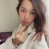 amy.trading.journal