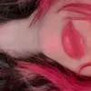 a928878