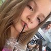 simion.sophiaelena