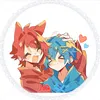 user15416962219542