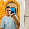 yousef.essam8320