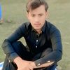 nazar.walie