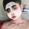 qphong_2009