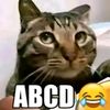 alfat_aja2