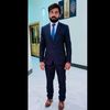 haideriqbalhaider3