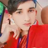 khatirmomand9