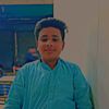 faizi8670