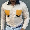 nicolnshinde