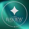 The BAYVIEW