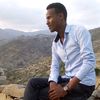 hagosyohannes7
