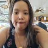 aiirenh_a