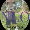 neo.the.explorer