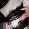 cryandreao6