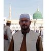 jamil.akhtar0a