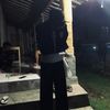 a.nggun_21