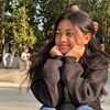 supriyalimbu003