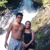juliusliwanag