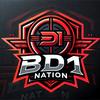 bd1.nation