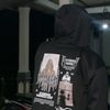 barkyy24