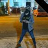jpffry.joe1
