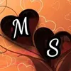 shehrozmalik739