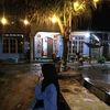 alfinajhi2