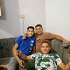 user831530859157