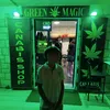 diegoguaia25