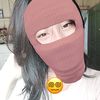 just_mall22