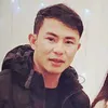 pi.networkss
