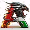 user6677ahmed