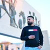 hussein.mahmud0