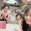nguynthngcvy77
